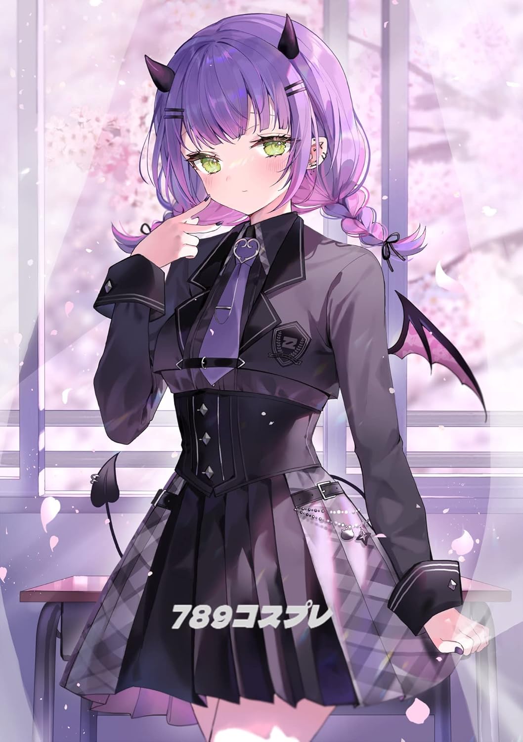 格安即納 ♡ コスプレ 衣装 高品質 ♡ ui6Ae-m33945326789 ホロライブ